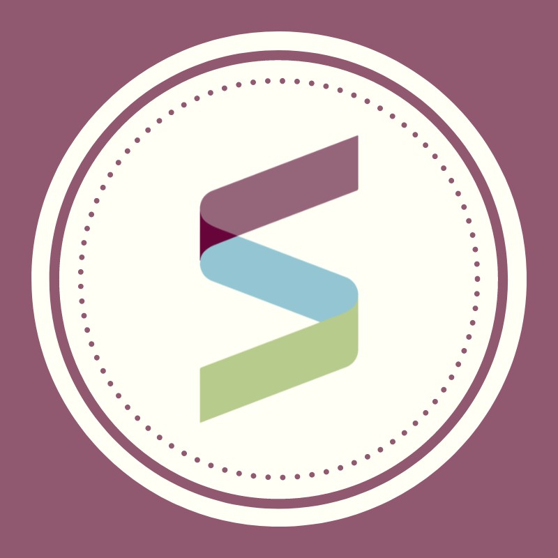 Safeguarding Hour tweet media