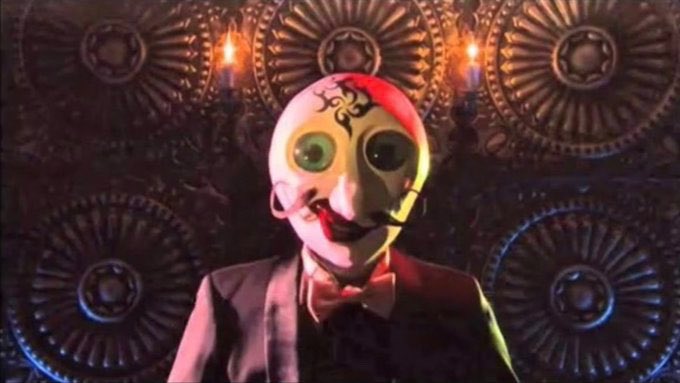 今　か　ら　皆　さ　ん　に　は

　セ　ン　ス　を    

　発　動　し　て　も　ら　い　ま　す