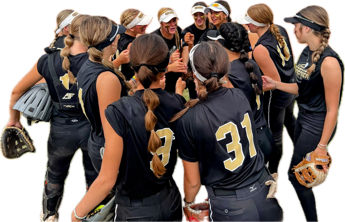 Excited for day ☝️ <a href="/Team1_fastpitch/">Team 1 Fastpitch</a> Elite Club Invite! 
⏰ 2 &amp; 4 PM CST
📍 Stump Park, 4751 Woodland, Shawnee, 66218

🚨🚨 We will be playing an extra game at 8:15 PM!
📍3&amp;2 Club West #16, 8000 Monticello RD, Shawnee, 66227