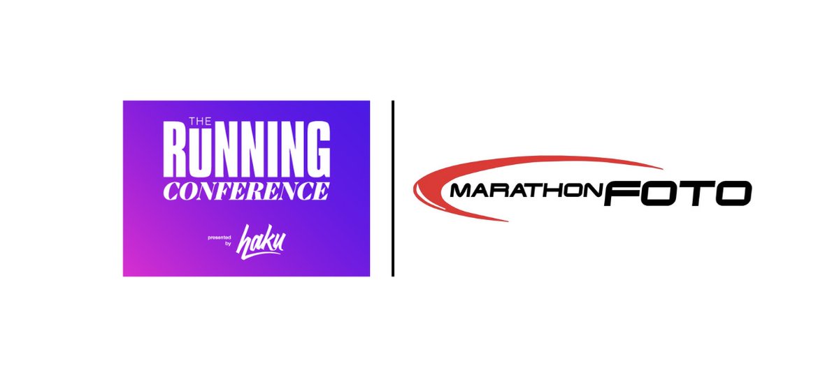 runningindustry's tweet image. 📢RIA News @MarathonFotoEPG  announced as Global Partner for The Running Conference 2024 
#TRC24

runningindustryalliance.com/marathonfoto-a…