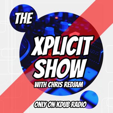 I'm 6th in the World Post-Hardcore chart mixcloud.com/chrisredjam/xp… #PostHardcore via <a href="/mixcloud/">Mixcloud</a> <a href="/KDUBRadio1/">KDUB Radio</a> <a href="/punkband/">Punkband</a>