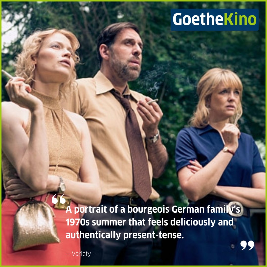 GI_MMB_NewDelhi's tweet photo. Registrations are open for the July screening of 'Sommerhäuser,' by German director Sonja Maria Kröner. 

Sign up here: https://t.co/Yld7ds8MiU
⁠
#GoetheKino #contemporarygermancinema #watchnow #germanfilms #whatsupdelhi

@chhotahazri @GermanyinIndia @EUNIC_India @EU_in_India https://t.co/ffqod7KVM1