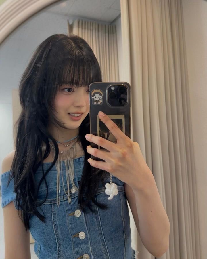 WEKIMEKI-TH♡ tweet media