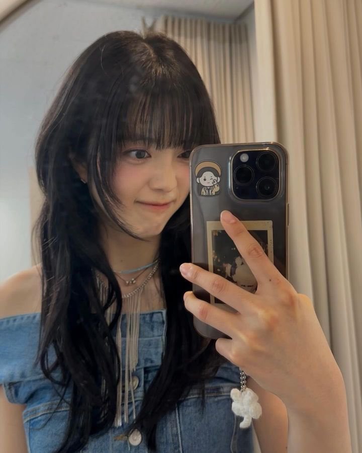 WEKIMEKI-TH♡ tweet media