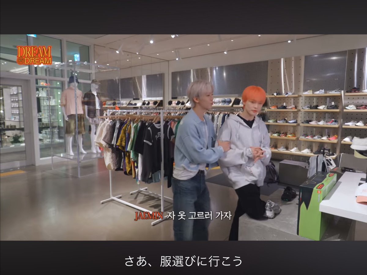 にんじん tweet media