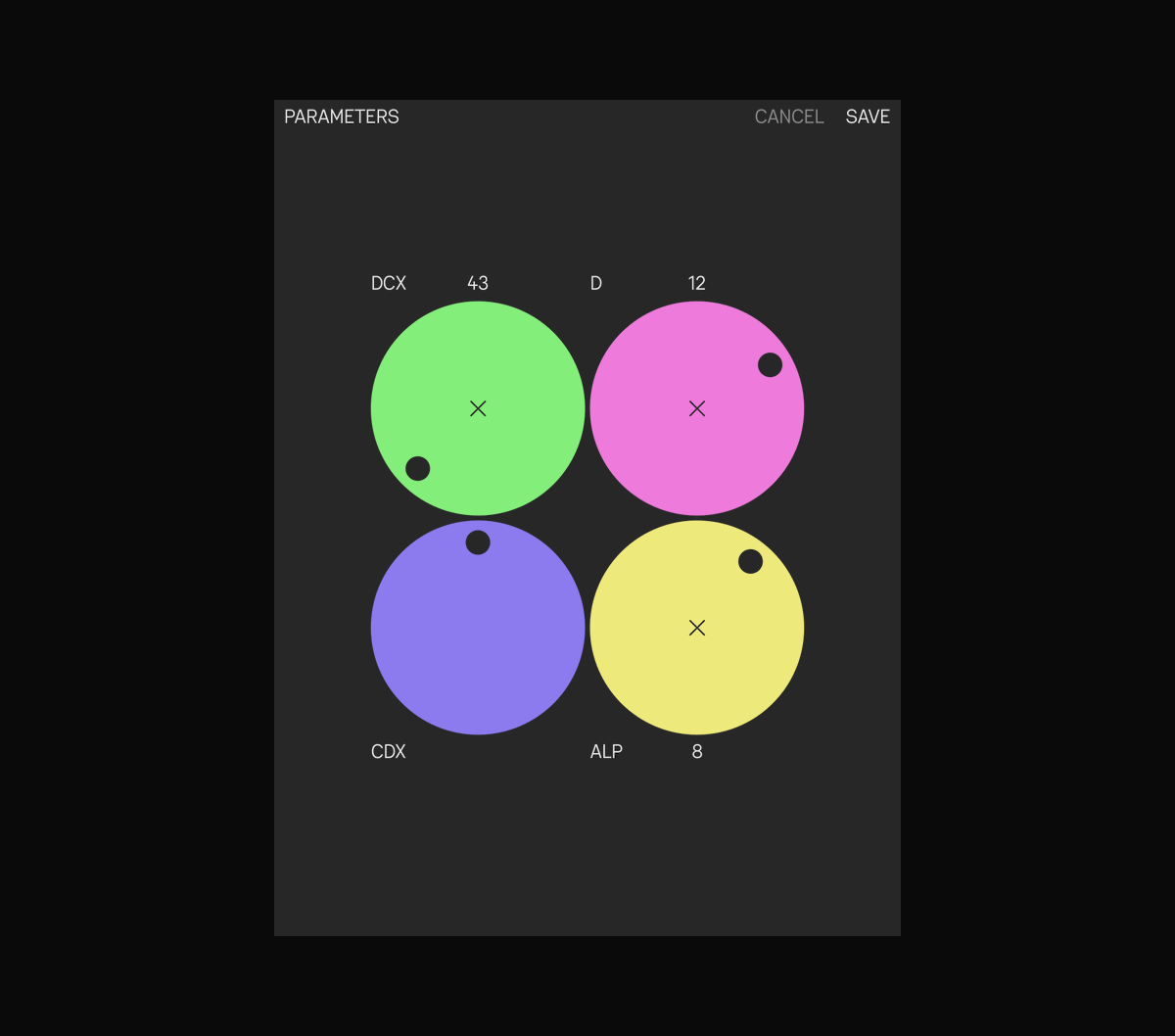 wearehumblebee's tweet photo. #productdesign #digitaldesign #humblebee #branding #minimalism https://t.co/G0mXnefehB