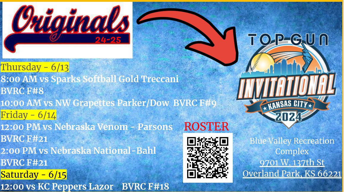 Amy Broughton tweet media