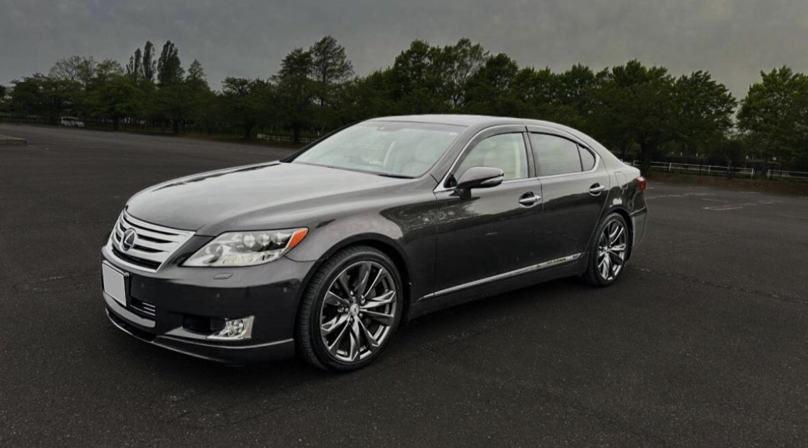 たっちゃん tweet media