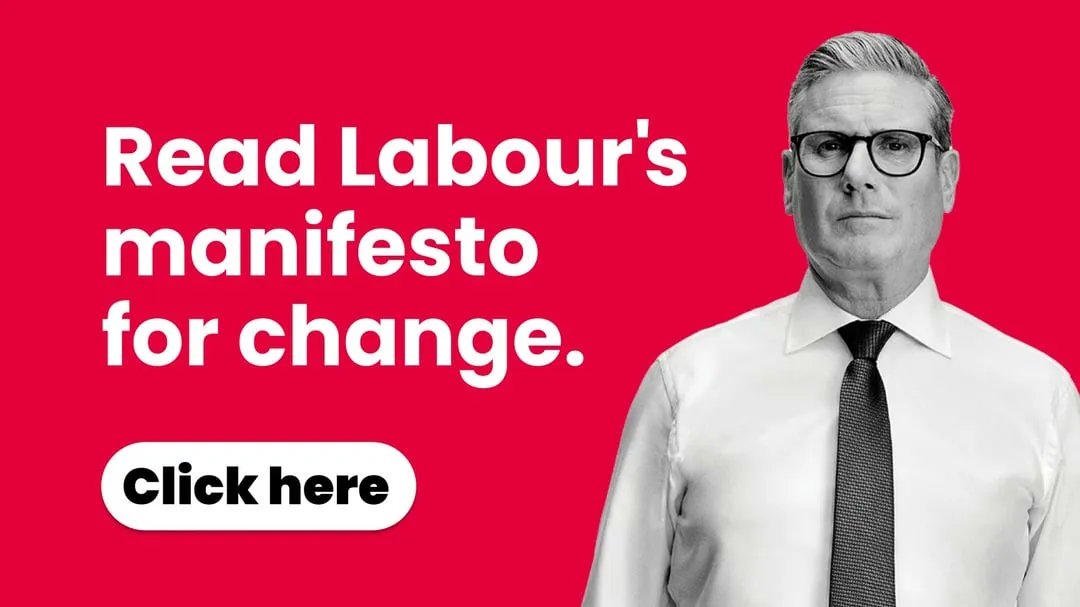 thedraftwriters's tweet image. &quot;A manifesto is a strange event in any case...&quot;

Our Writer-in-Chief @PhilipJCollins1 on the meaning of the Labour manifesto.

lookstranger.substack.com/p/let-us-face-…