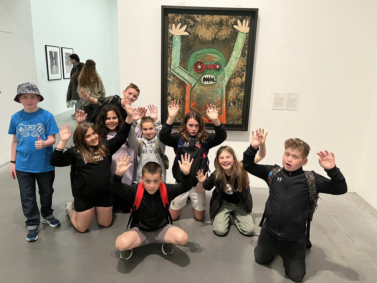 OWPScobras tweet media