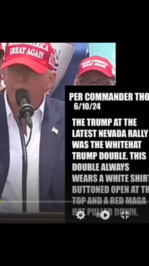 TimStar77Q's tweet image. Hidden technology used against WTP is what our Galactic friends have been helping cleanup.  #clone #voicemodulator #dumbs