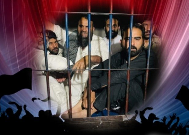 CM_Aarish's tweet photo. #Release https://t.co/ifZwMLV1cn