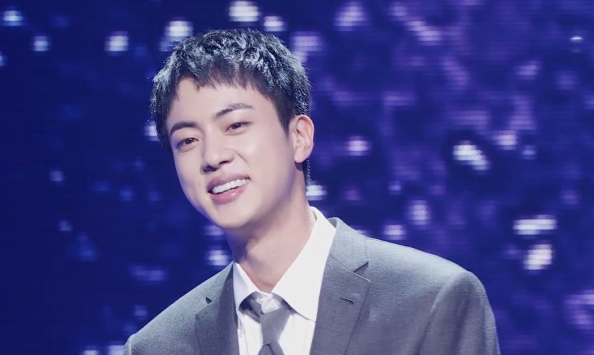 Thumbnail of www-x-com-sugatradamus-status-1801236019511275795-a913229f13f54c9c