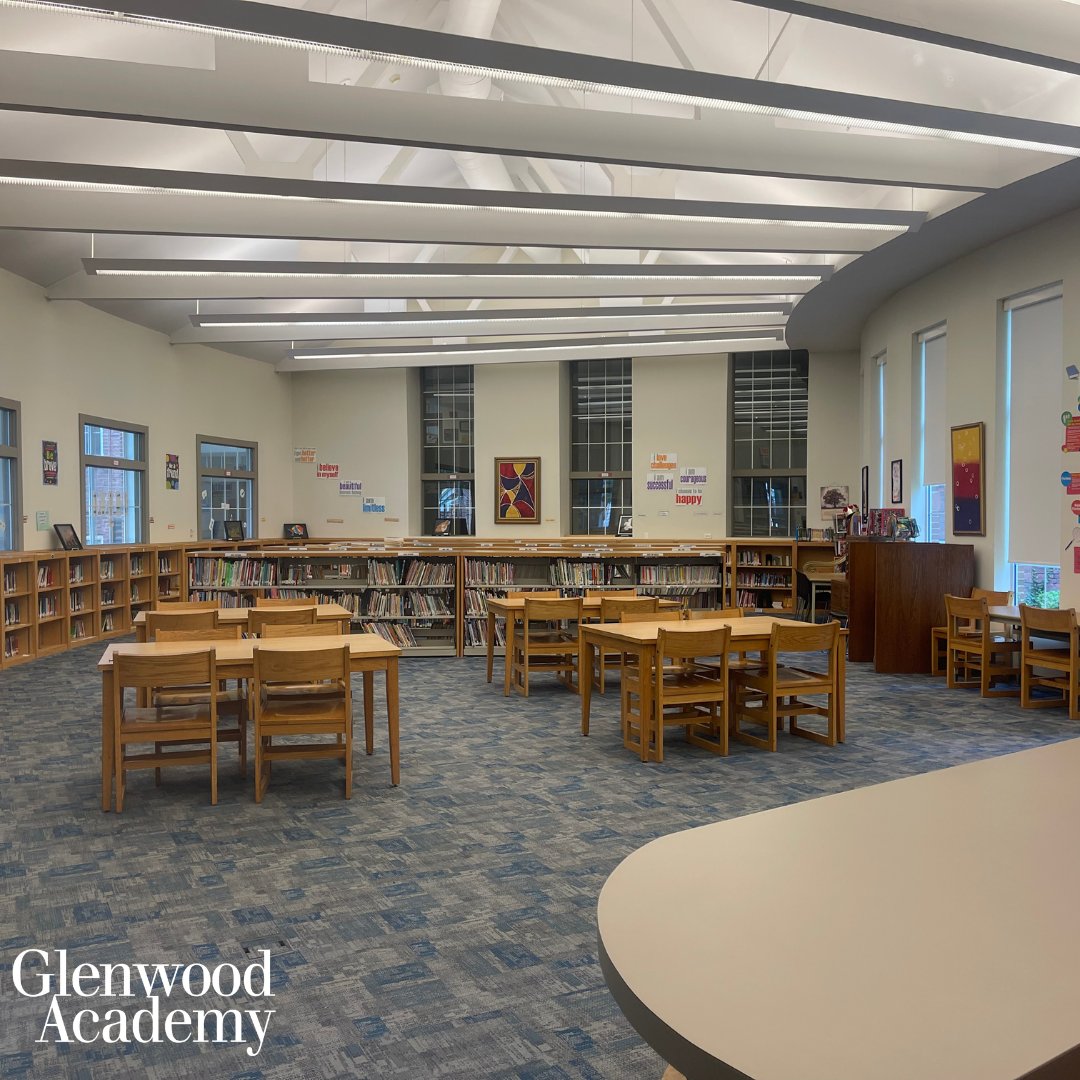 🔬🚀 At Glenwood Academy, we're passionate about teaching STEAM: Science, Technology, Engineering, Arts, and Math. Our students engage in hands-on learning that sparks creativity and innovation. Here's to building a brighter future! #STEAM #GlenwoodAcademy #InnovativeLearning