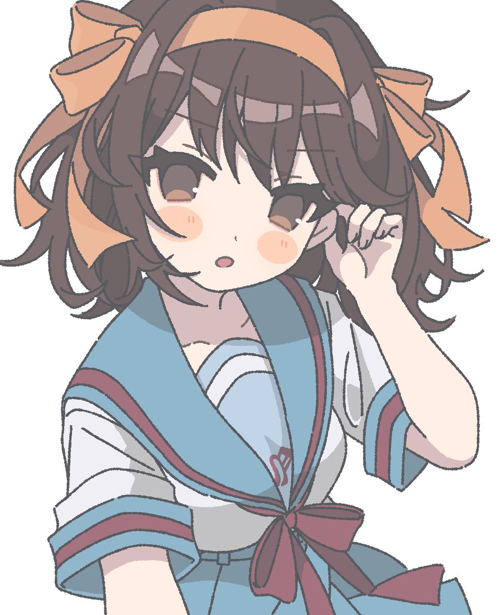 ナノノメ tweet media