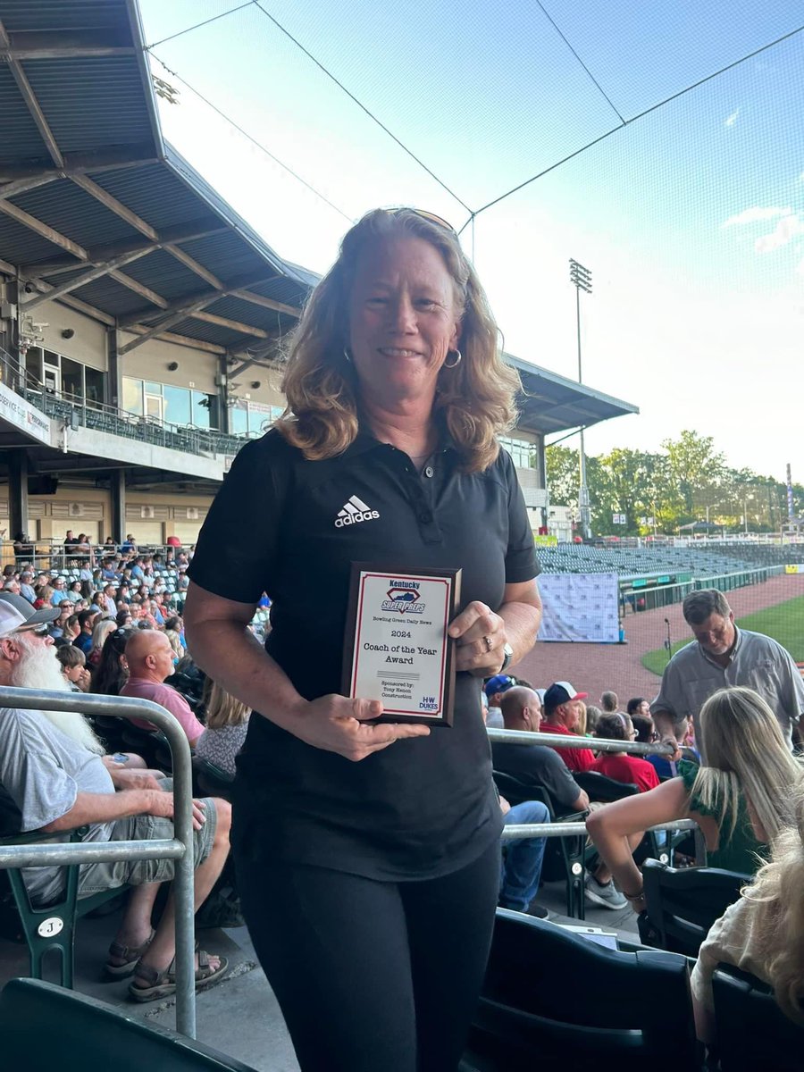 BG Purples Athletics tweet media