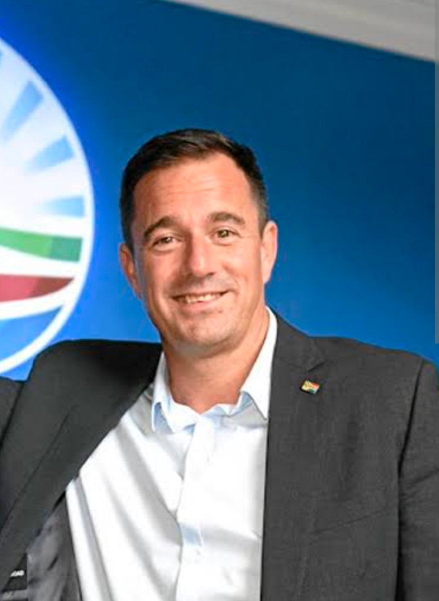 goolamv's tweet image. MAJOR NEWS: 

President Cyril Ramaphosa is expected to meet DA leader John Steenhuisen this afternoon before the ANC NEC meeting. They are expected to finalise the outstanding minor issues and  confirm final agreements. Outstanding issue seems to be position of speaker which the…