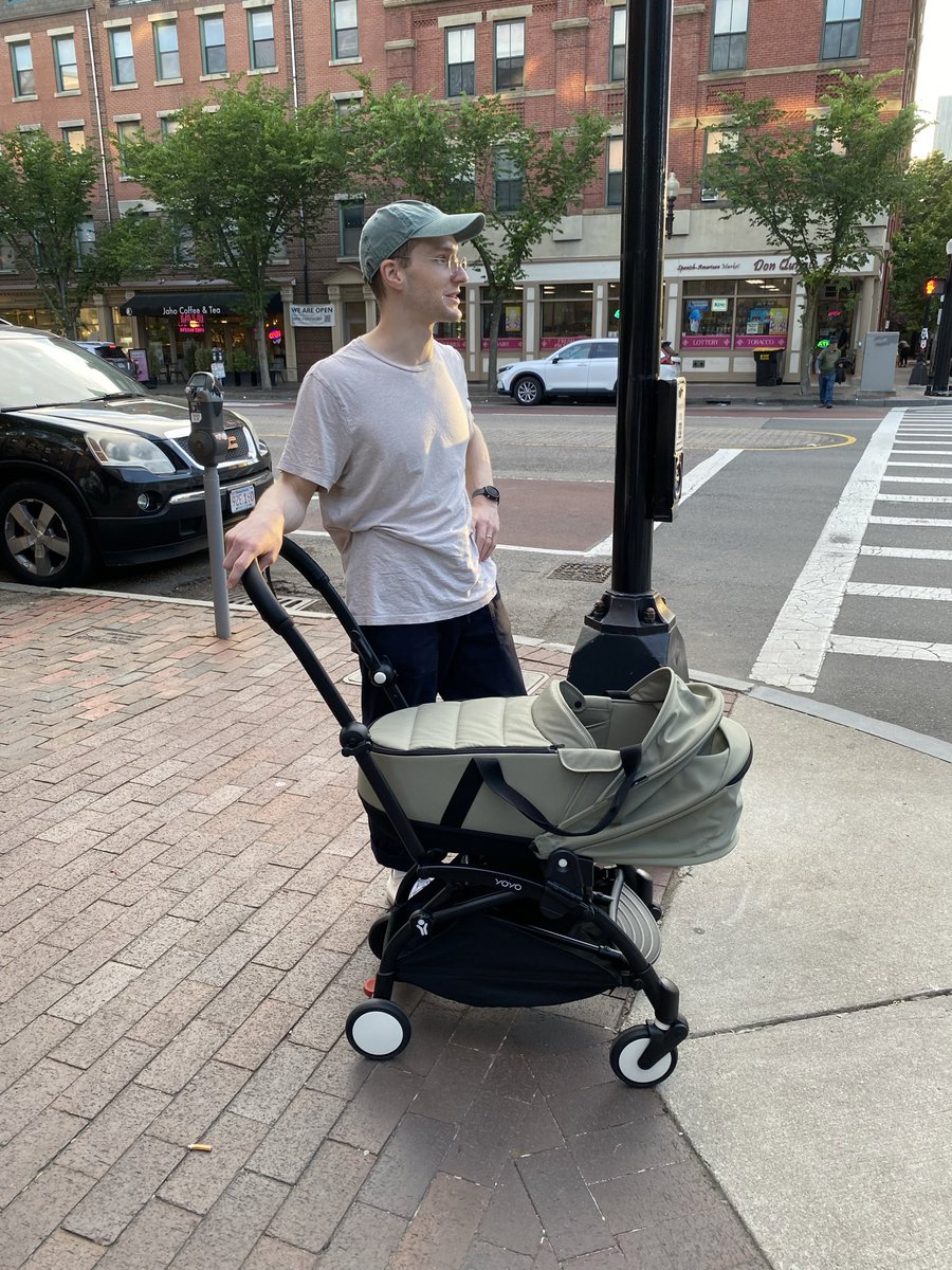 Jeremy Siegel tweet media