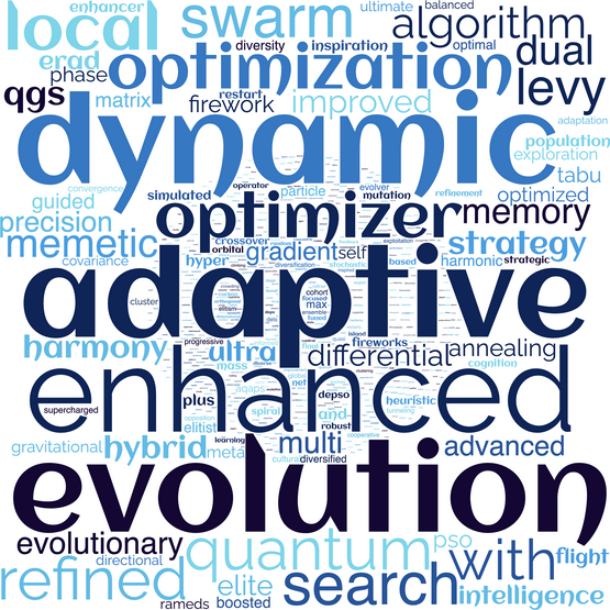 GoatStack.AI tweet media