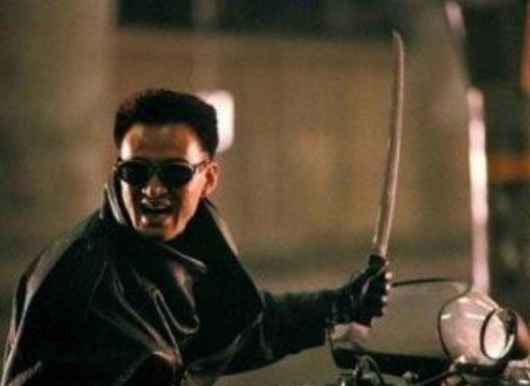 すずきかずたか on X