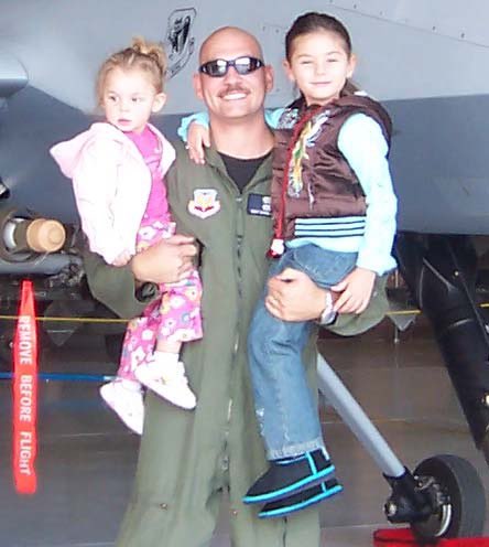the ladies of <a href="/bobbybonesshow/">Bobby Bones Show</a>… it’s American!

100% of the proceeds from this new patriotic #PIMPINJOY line are going to <a href="/BuildingHomes4H/">Building Homes for Heroes</a> to build a home for USAF Technical Sergeant Daniel Beesting &amp; his family. Get em at bobbybones.com 🩵