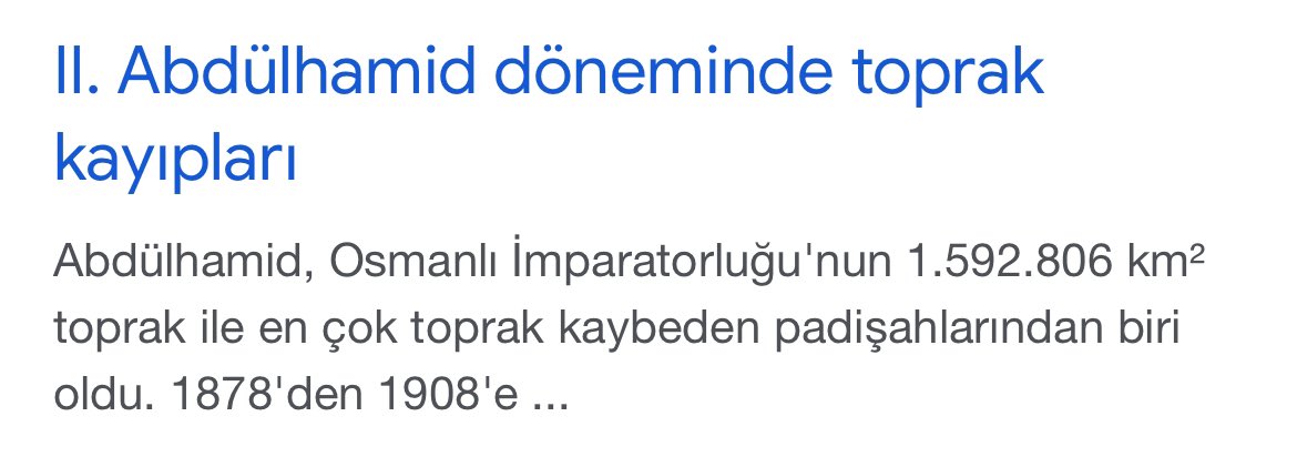 Atam bu çapsızı tokatlamasa vay halimize