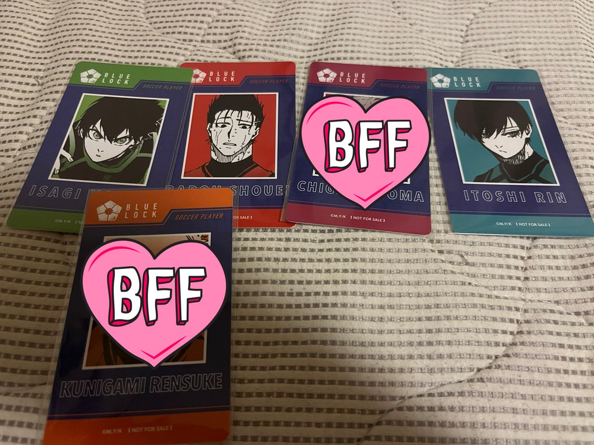 みほ@取引垢 tweet media