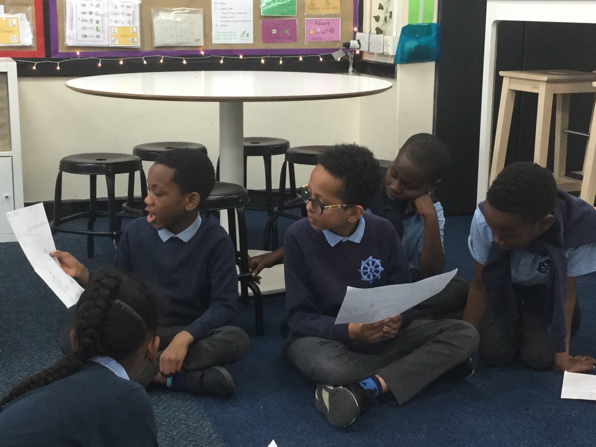5RP St Catherine’s tweet media