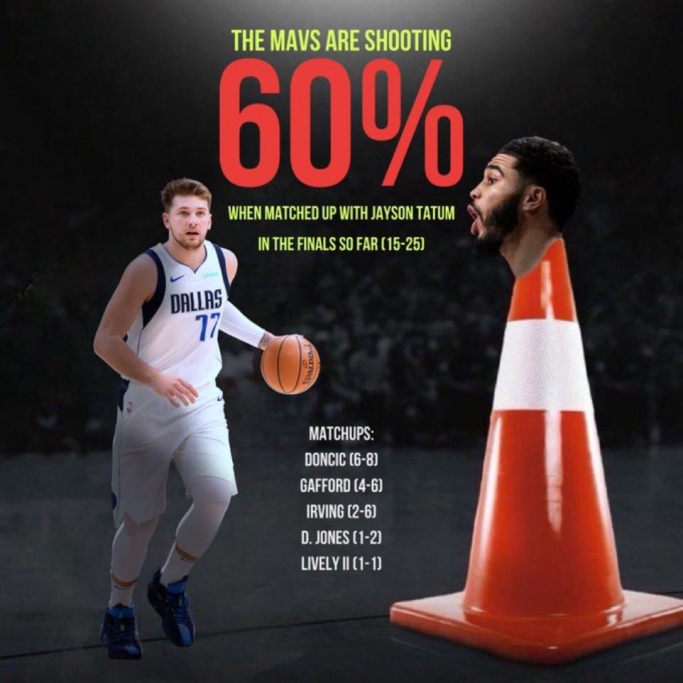 HeroOfTheDay tweet media