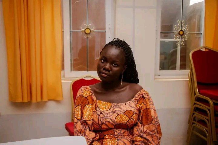 Du 5 au 7 Juin 2024 nous avons discuté sur les contours de la loi N° 2021-12 du 20 décembre 2021, modifiant et complétant la loi N° 2003-04, du 3 mars 2003 relative à la santé sexuelle et à la reproduction organisé par le <a href="/roajelfbenin/">Roajelf Bénin</a>.