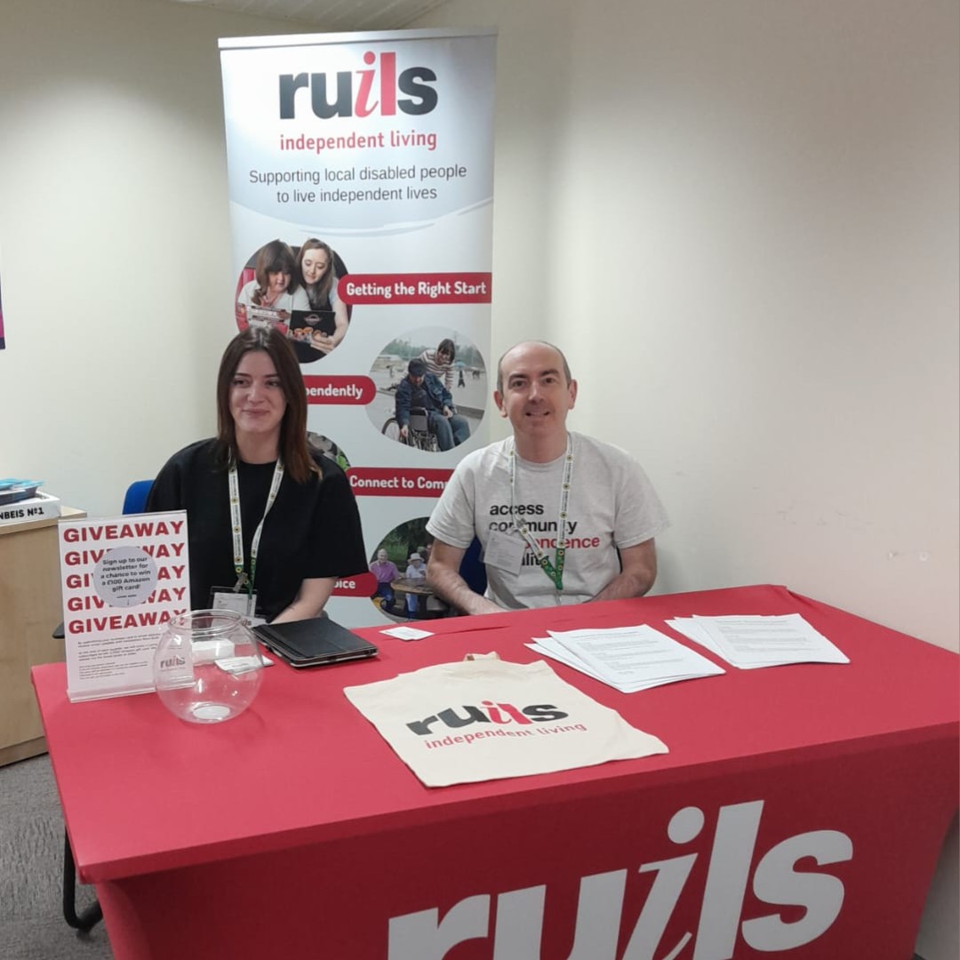 Ruils tweet media