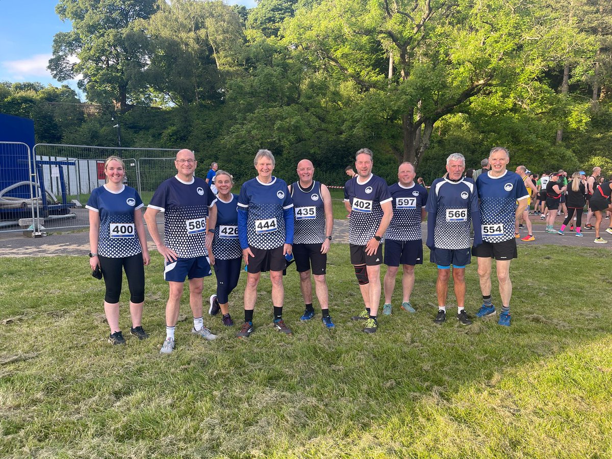 North Bolton Runners (@runnorthbolton) on Twitter photo Well done all of our members who ran the Haigh Hall 4m as part of the club championship and Central Lancs Grand Prix. Thank you <a href="/wigan_phoenix/">Wigan Phoenix</a> for hosting such a great event. Well done all of our members who ran the Haigh Hall 4m as part of the club championship and Central Lancs Grand Prix. Thank you <a href="/wigan_phoenix/">Wigan Phoenix</a> for hosting such a great event.