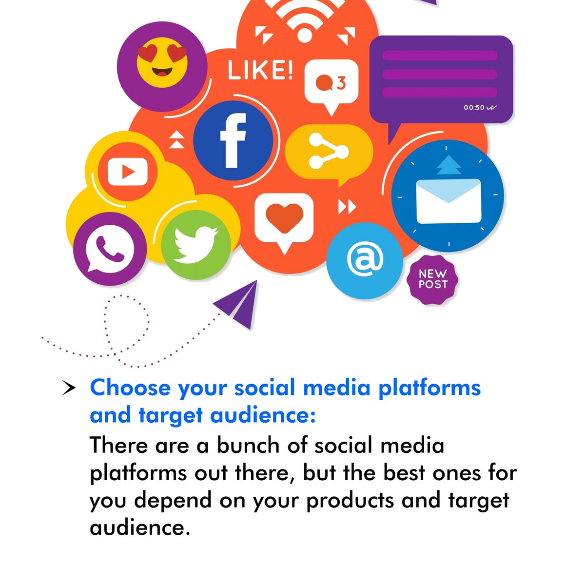 hustlenhuddle's tweet image. Harness the power of knowledge to fuel your online success journey. Let&apos;s navigate the digital landscape together, turning challenges into triumphs and dreams into reality. 

Let&apos;s connect and make your e-commerce dreams come true.

#twitter #socialmediastrategy #ecommerce #viral