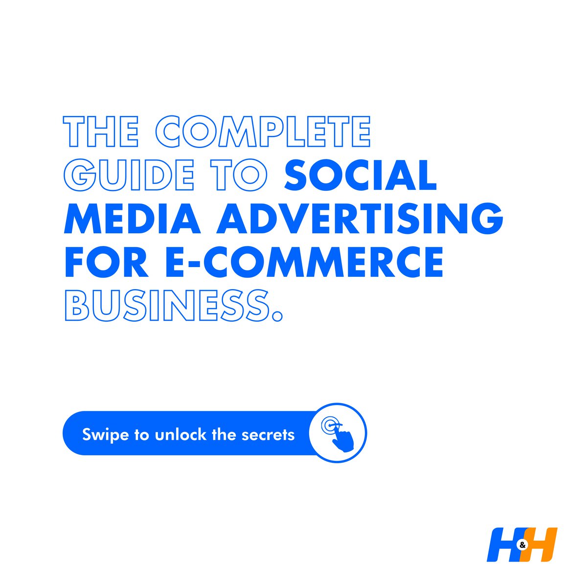 hustlenhuddle's tweet image. Harness the power of knowledge to fuel your online success journey. Let&apos;s navigate the digital landscape together, turning challenges into triumphs and dreams into reality. 

Let&apos;s connect and make your e-commerce dreams come true.

#twitter #socialmediastrategy #ecommerce #viral