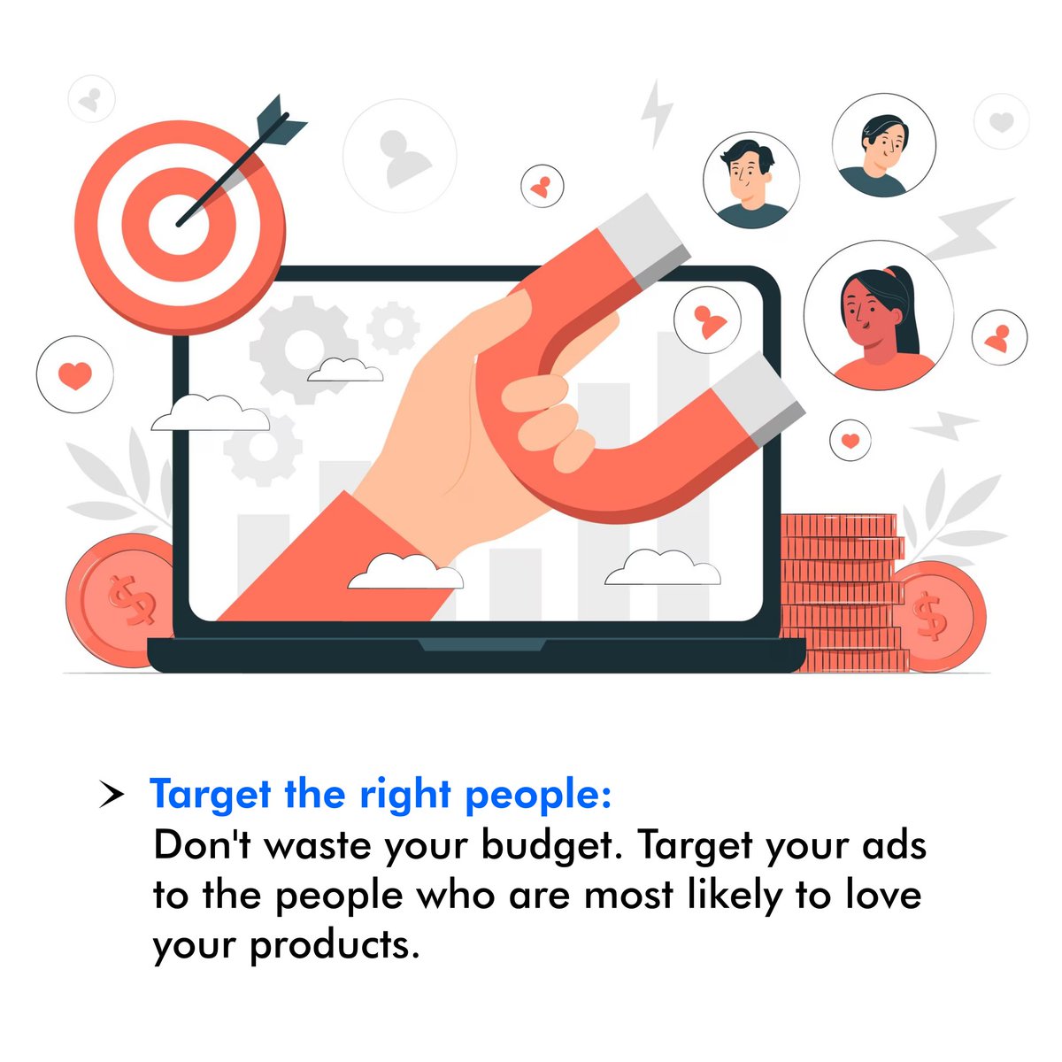 hustlenhuddle's tweet image. Harness the power of knowledge to fuel your online success journey. Let&apos;s navigate the digital landscape together, turning challenges into triumphs and dreams into reality. 

Let&apos;s connect and make your e-commerce dreams come true.

#twitter #socialmediastrategy #ecommerce #viral