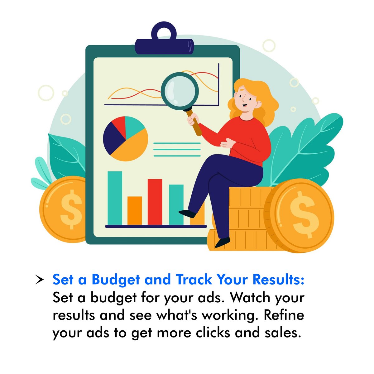 hustlenhuddle's tweet image. Harness the power of knowledge to fuel your online success journey. Let&apos;s navigate the digital landscape together, turning challenges into triumphs and dreams into reality. 

Let&apos;s connect and make your e-commerce dreams come true.

#twitter #socialmediastrategy #ecommerce #viral