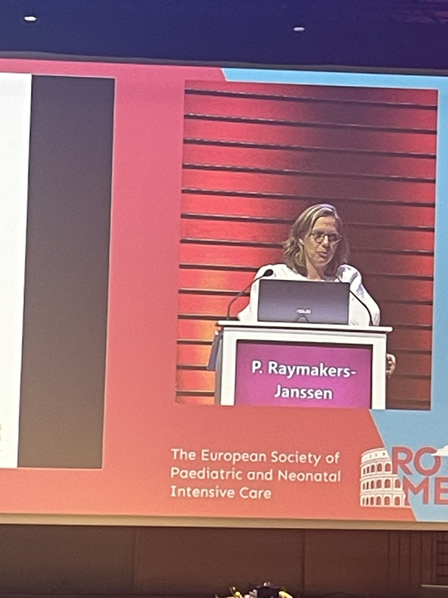 Anna Leather tweet media