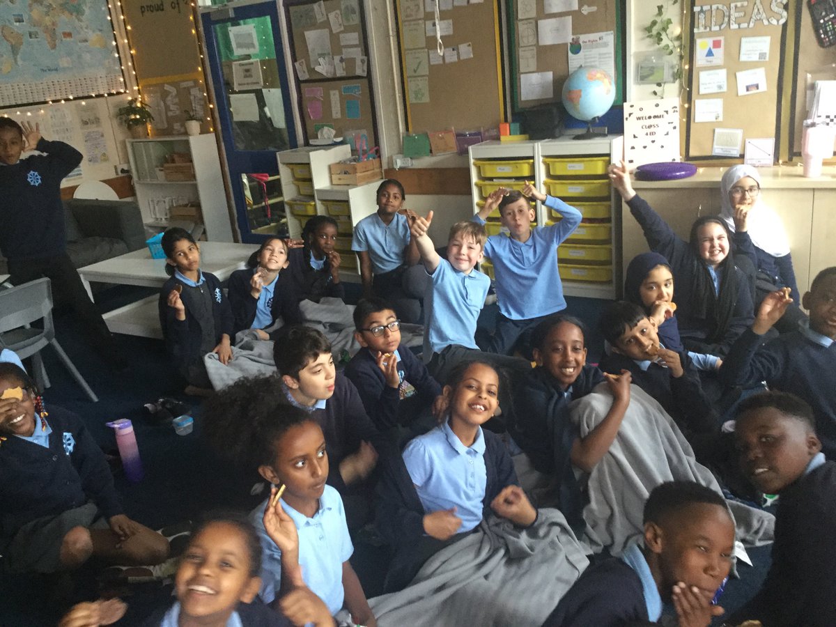 5RP St Catherine’s tweet media