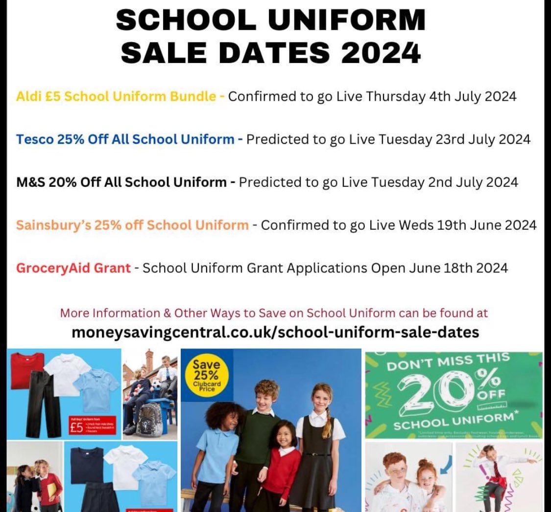 Toryglen Primary PTC (@toryglenptc) on Twitter photo 