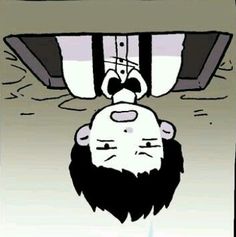 hanselways's tweet photo. 🎮─┈ busco mutuals
      #anitwt ៸៸ #noveltwt ៸៸ #booktwt

  —Webtoon: School Bus Graveyard, Hooky
  ─Manhwas/Mangas
  ─Animes,videojuegos
  –PJo,HP,Marvel,DC,SW,GOT,HOTD,
Cómics,Bridgerton,GF,Lucifer,Vocaloid...

                  interactivos plss.

  ♡︎/↻=mutuals! https://t.co/tAmzZwl4mk