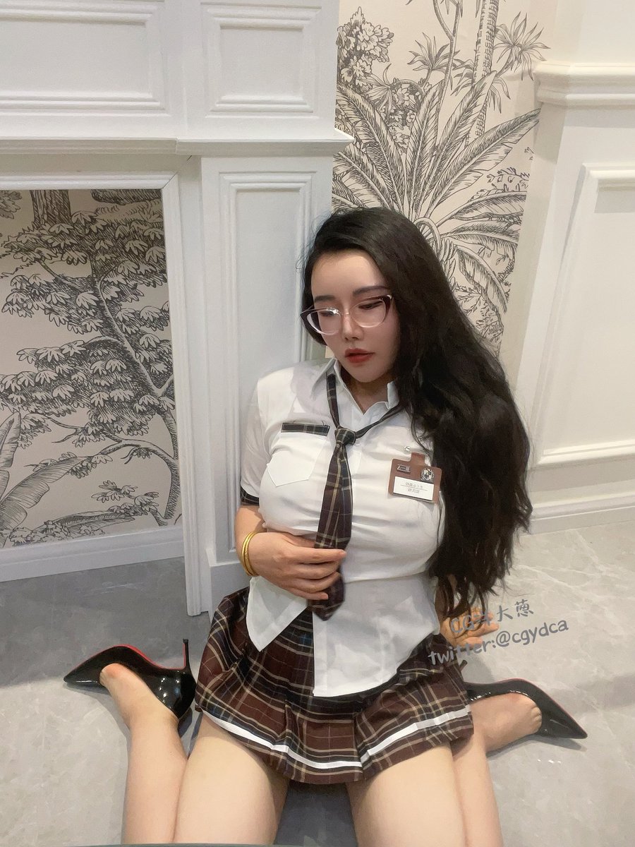 cgydca's tweet photo. 小尾巴可爱吗？ https://t.co/Y7V1s1zxdO