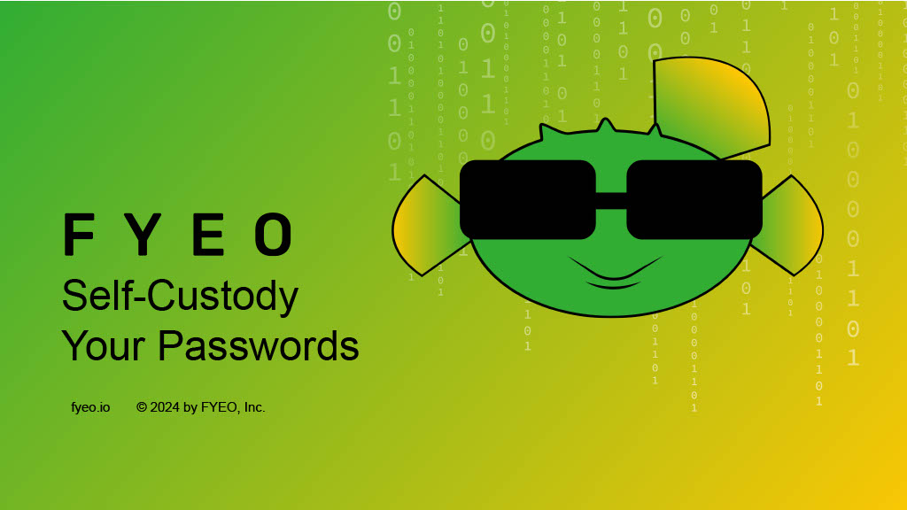 Seedstarter🌱 tweet media