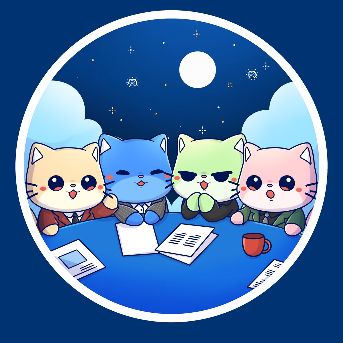 mochi_token's tweet photo. @coinbase https://t.co/Zgu7bjlaXs