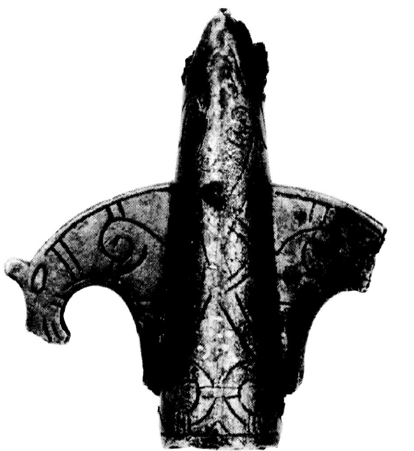 Severus Hill tweet media