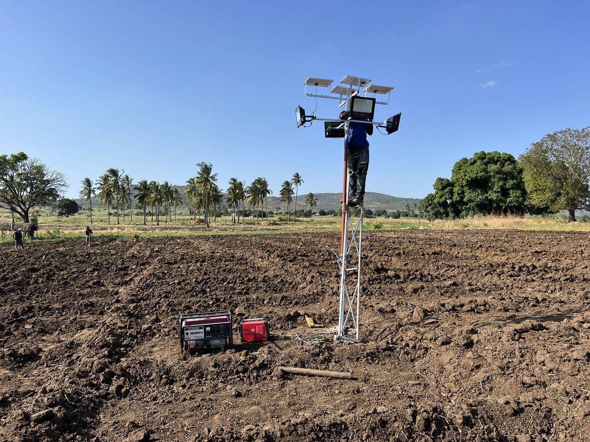 #NanineVeggies
#AgriBiznes