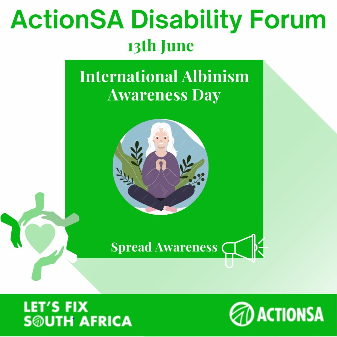 ActionSa_Disabi's tweet photo. https://t.co/pFZhePPqCR