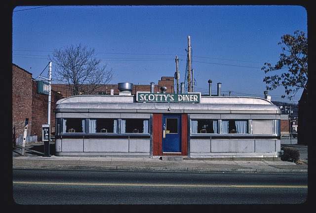 Brian Butko tweet media