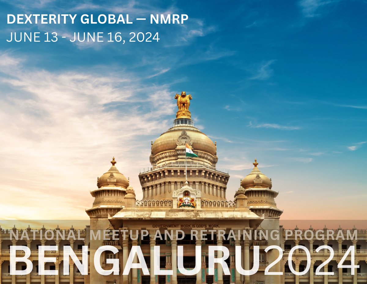 DexterityGlobal's tweet photo. Tonight, Graduates and Fellows of Dexterity, aged 14 to 32, from all over the world are returning #BackToTheBaseCamp for the National Meetup and Retraining Program. In residence, they’ll be joined by a military leader, a management guru, a bestselling author and a spiritual monk. https://t.co/DNTF9gWeVX