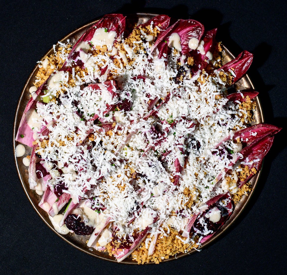 TheGlassHousedc's tweet photo. The perfect place to meet and eat! 

Join us on weekdays from 11-2pm to enjoy - click through for reservations: https://t.co/ZwXWm13cg6. https://t.co/NznPzrRqWg