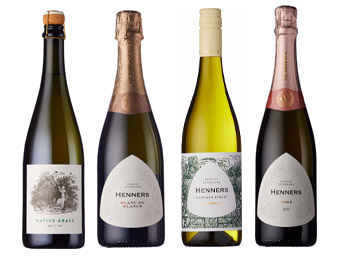 It's English Wine Week next week so why not try some wine from one of the best vineyards across the border in Lloegr?

Henners Vineyard, where the sea breezes give the wines a crisp salinity.

blasarfwyd.com/search?term=he…

#englishwineweek #hennersvineyard #blasarfwyd #ysiopwin